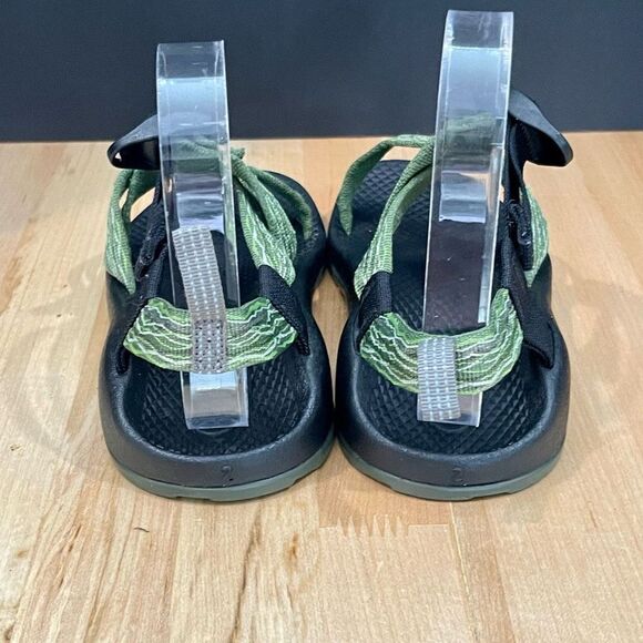 Chaco Classic Z1 Sandals. - Picture 5 of 9